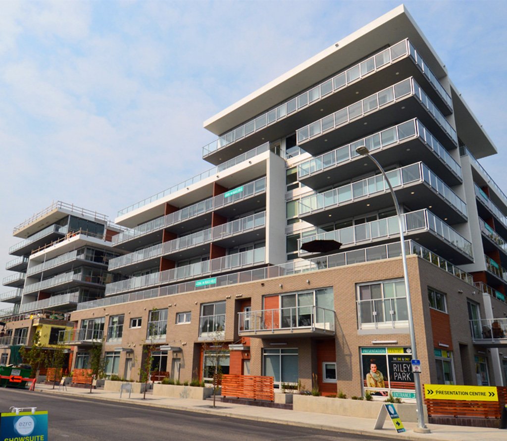 MicrosoftTeams-image-2-1